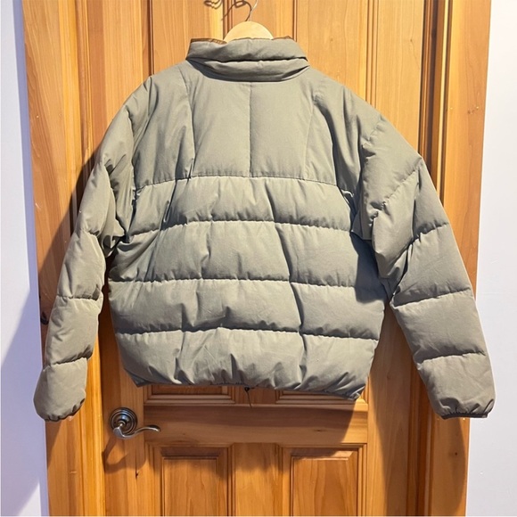 Mens vintage Patagonia jacket XL - Picture 2 of 5